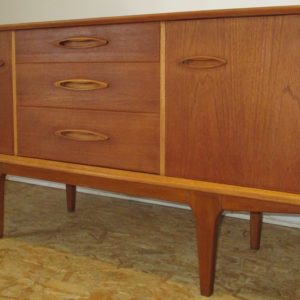 Sideboard Jentiques 335