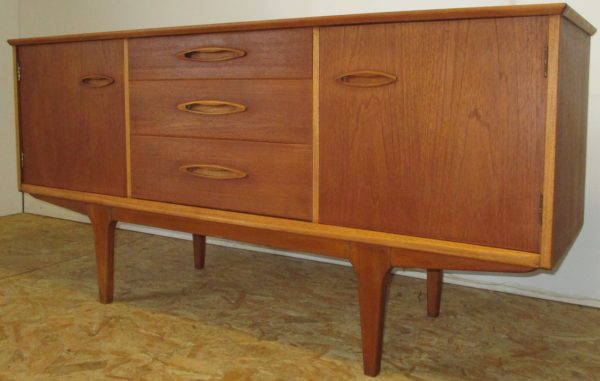 Sideboard Jentiques 335
