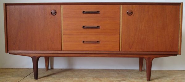 332 Sideboard
