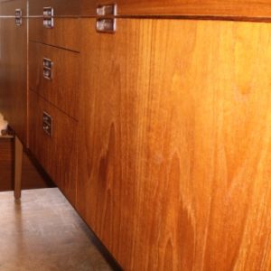 Sideboard Nathan
