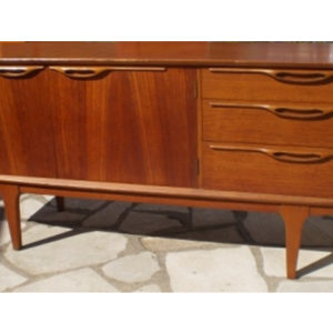 Sideboard 315