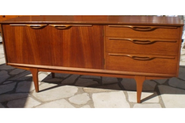 Sideboard 315