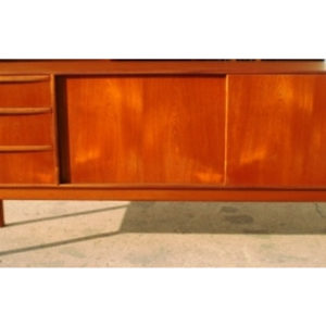 Sideboard 314