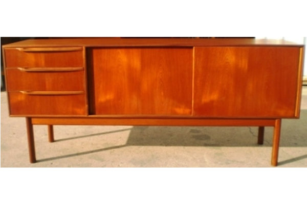 Sideboard 314