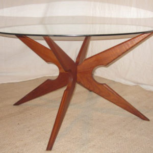 Table ronde 114