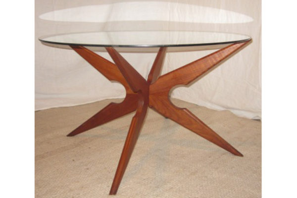 Round Table 114