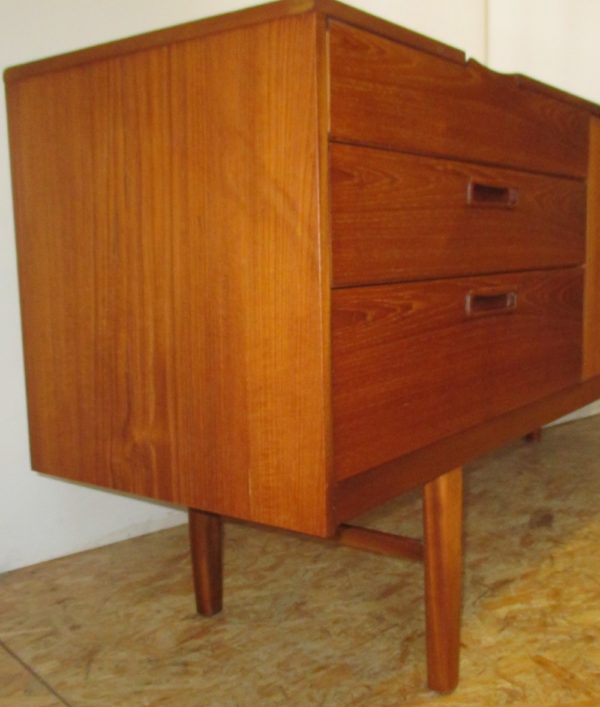 Sideboard Nathan 342 - Image 2