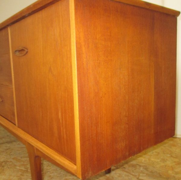 Sideboard Jentiques 335 - Image 2