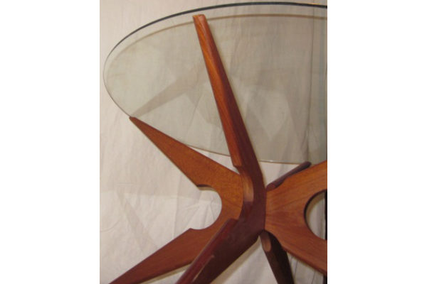 Round Table 114 - Image 2