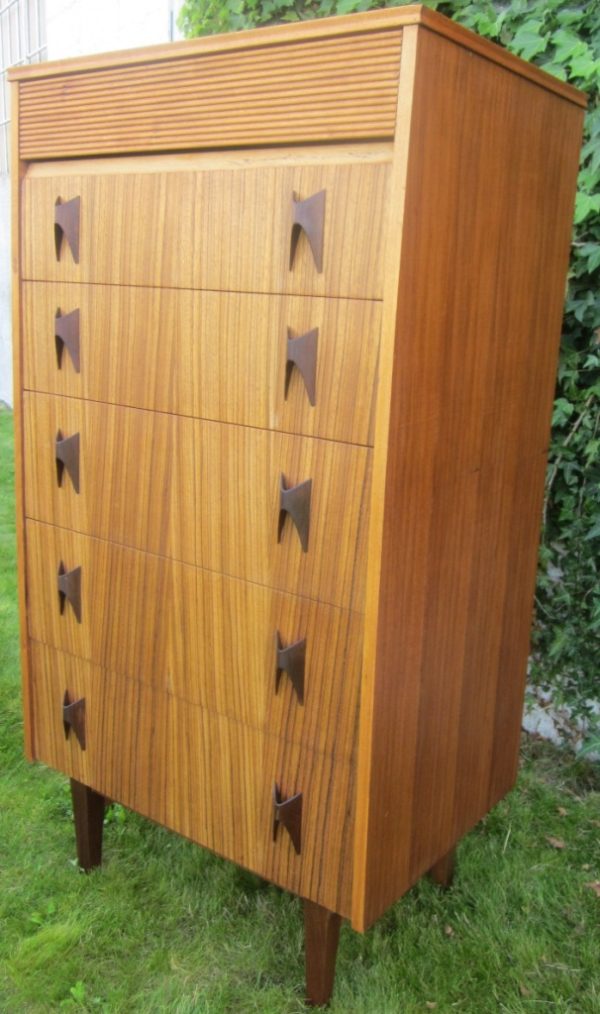 Commode Haute 224 – Image 2
