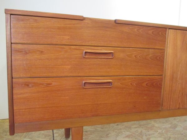 Sideboard Nathan 342 - Image 3