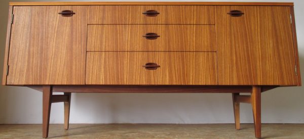Sideboard E.O.N 341 - Image 3