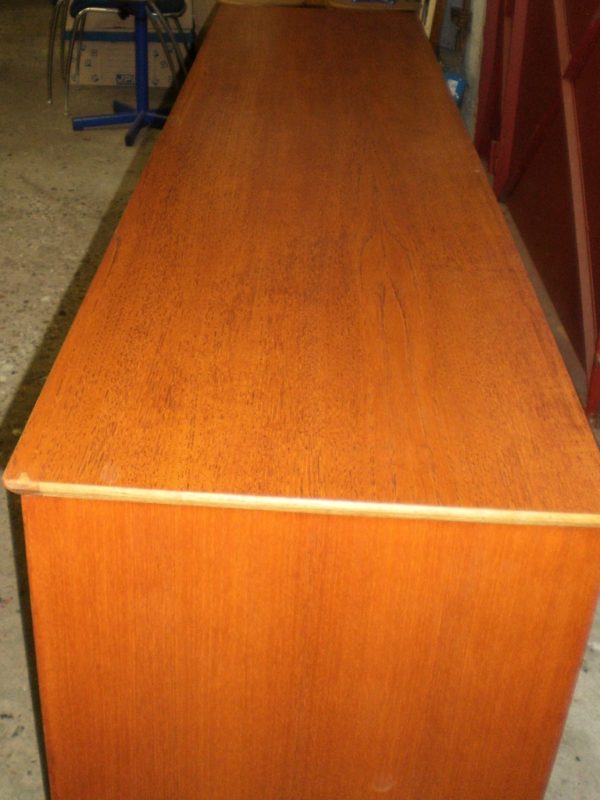 Enfilade 336 – Image 3