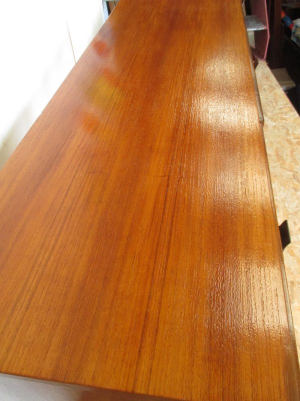 Sideboard 341 - Image 3