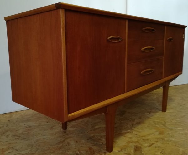 Sideboard Jentiques 335 - Image 3