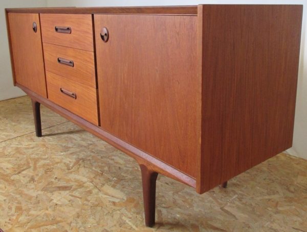 332 Sideboard - Image 3