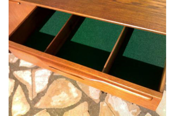 Sideboard 315 - Image 3
