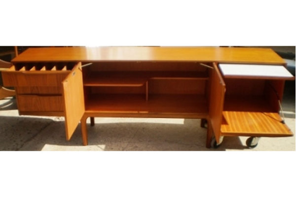 Sideboard 314 - Image 2