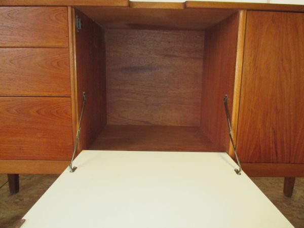 Sideboard Nathan 342 - Image 4