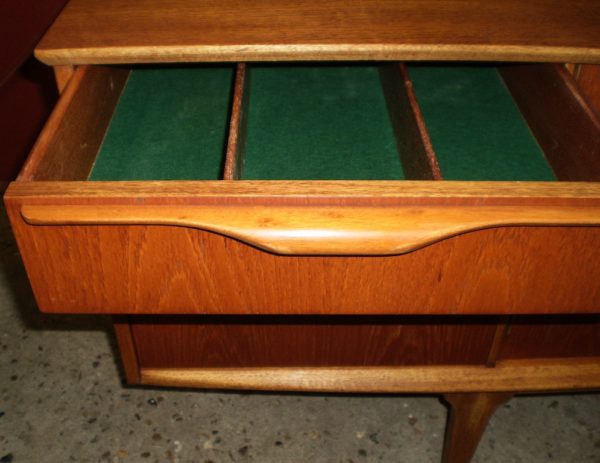 Enfilade 336 – Image 4