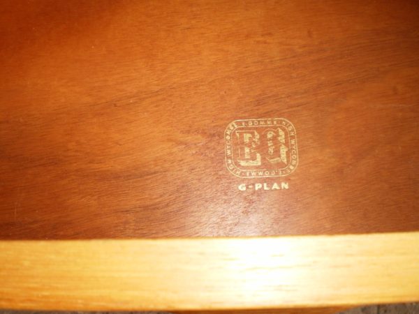 Commode Longue E-Gome 221 – Image 4