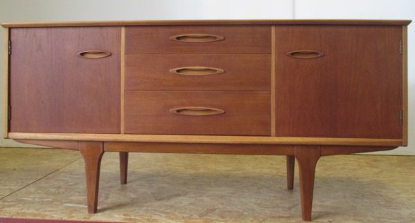 Sideboard Jentiques 335 - Image 4