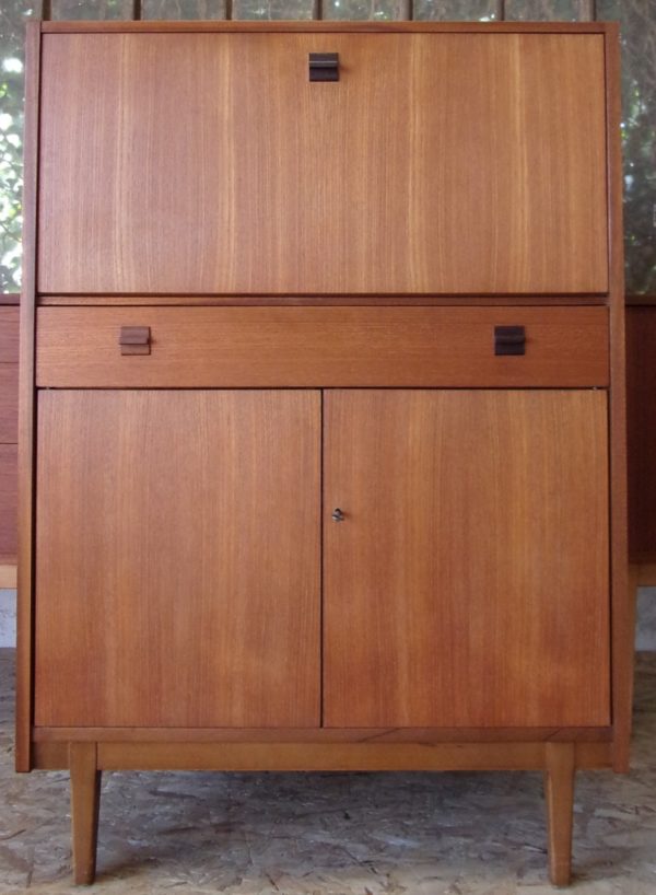 Desk 703 - Image 4