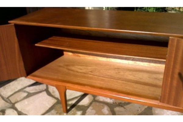 Sideboard 315 - Image 4