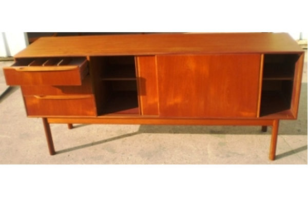Sideboard 314 - Image 3