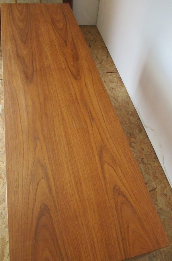 Long Dresser 206 - Image 4