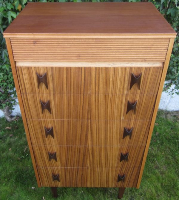 Commode Haute 224 – Image 4