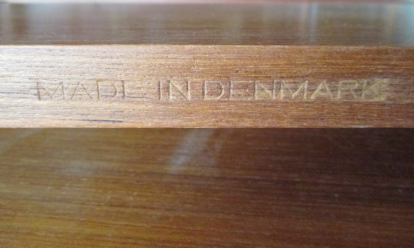 Bibliothèque Cado System 811 – Image 7