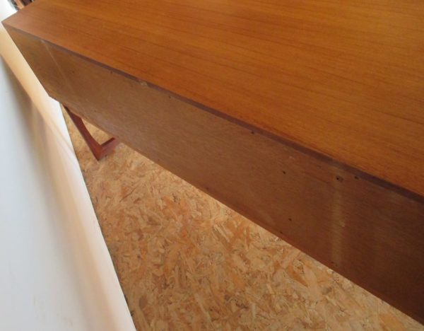 Commode Longue R.Bennett  230 – Image 9