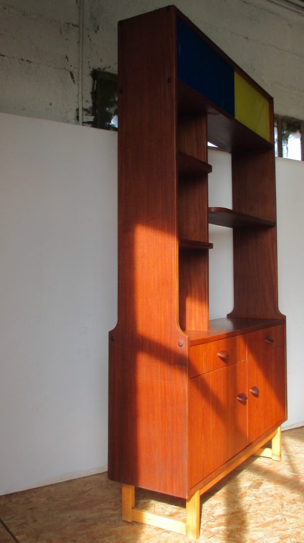 Wall Divider by Stone Hill 802 - Image 3