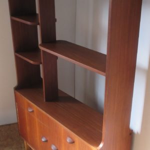 Wall Divider by Stone Hill 802