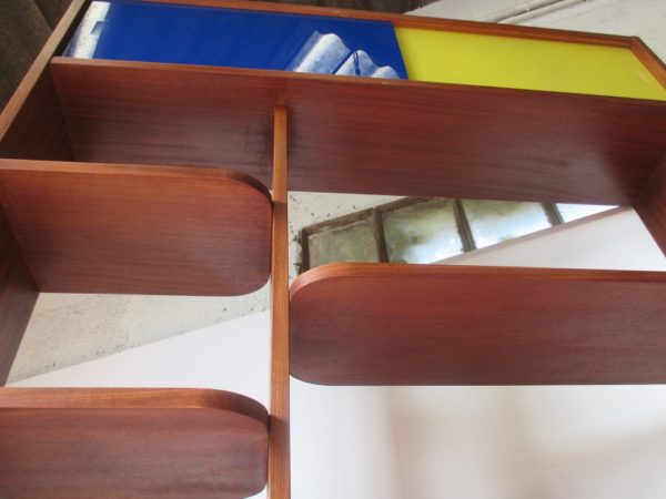 Wall Divider by Stone Hill 802 - Image 2