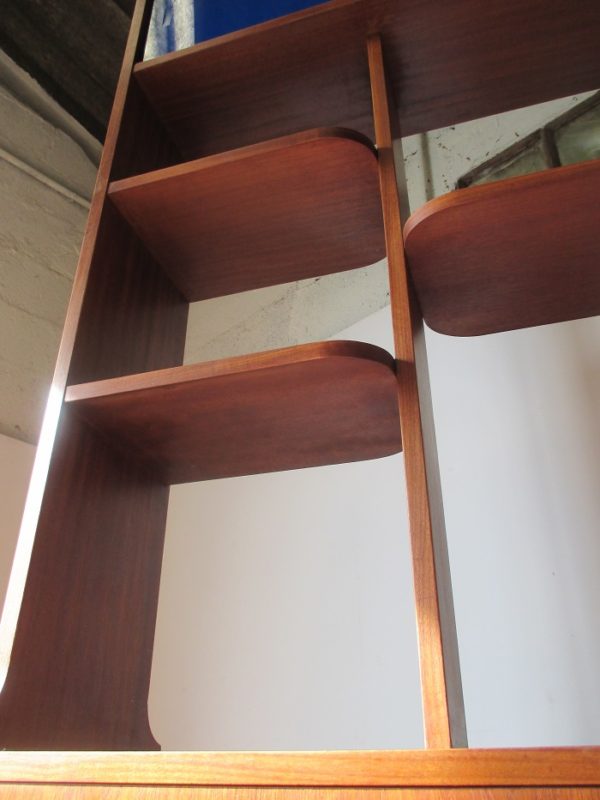 Wall Divider by Stone Hill 802 - Image 5