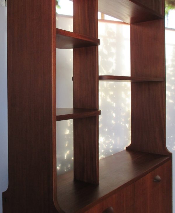 Wall Divider by Stone Hill 802 - Image 4