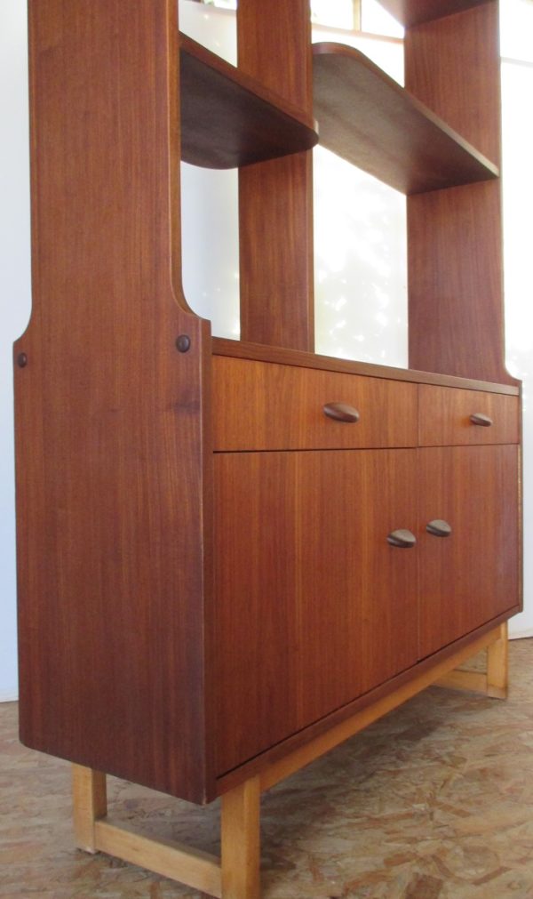 Wall Divider by Stone Hill 802 - Image 7