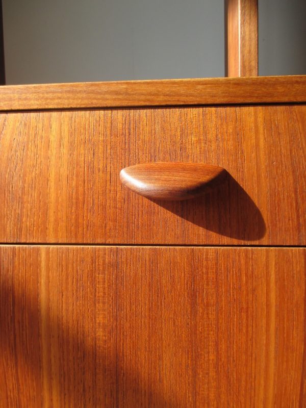 Wall Divider by Stone Hill 802 - Image 9