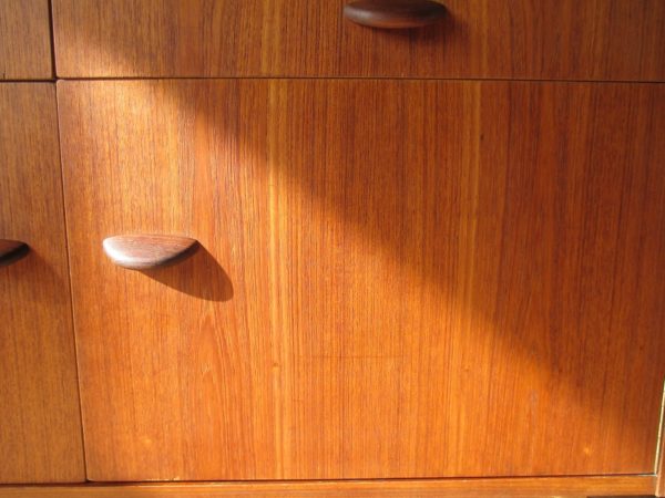 Wall Divider by Stone Hill 802 - Image 10