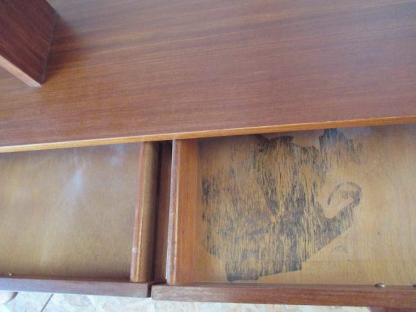 Wall Divider by Stone Hill 802 - Image 11