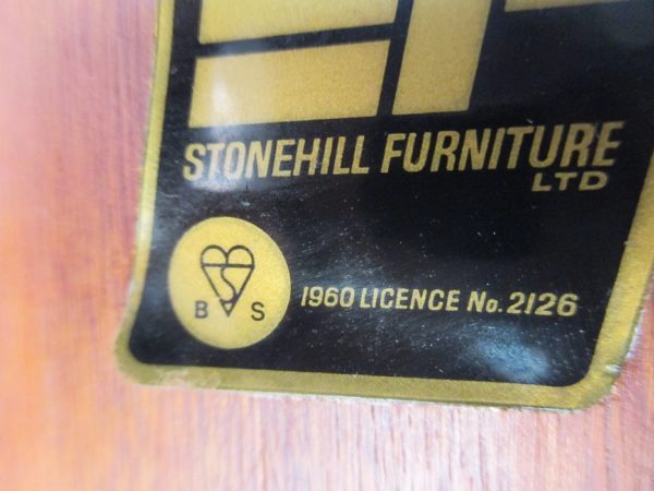 Wall Divider by Stone Hill 802 - Image 13