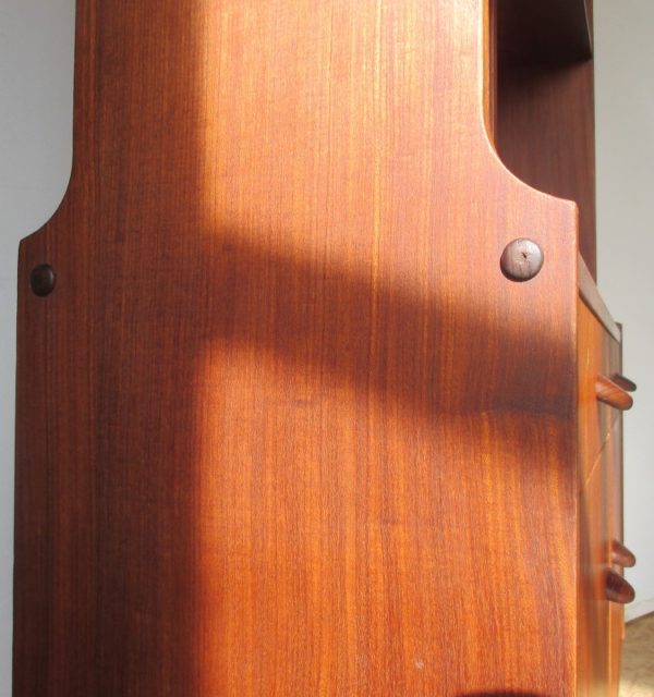 Wall Divider by Stone Hill 802 - Image 14