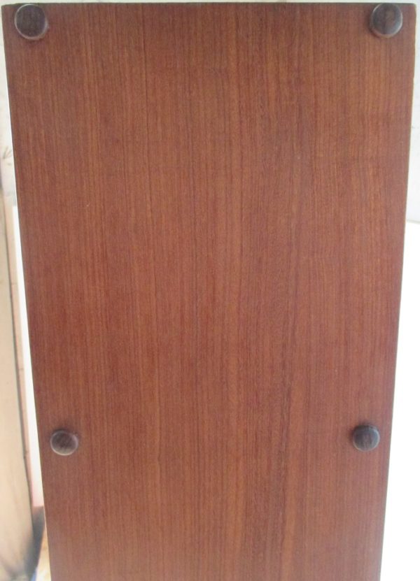 Wall Divider by Stone Hill 802 - Image 15