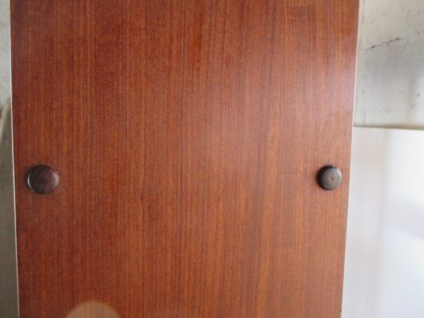 Wall Divider by Stone Hill 802 - Image 16