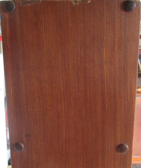 Wall Divider by Stone Hill 802 - Image 17