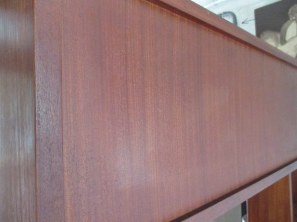 Wall Divider by Stone Hill 802 - Image 18