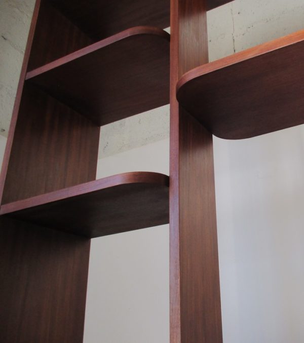 Wall Divider by Stone Hill 802 - Image 19