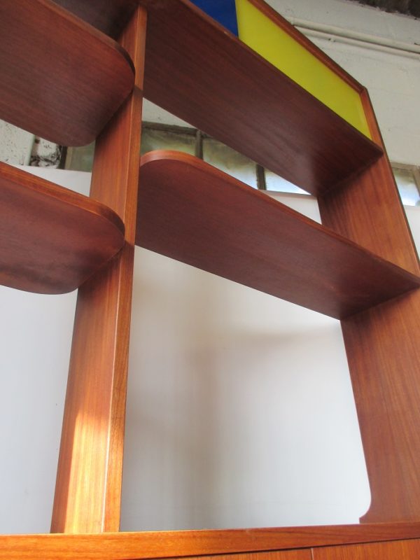 Wall Divider by Stone Hill 802 - Image 20